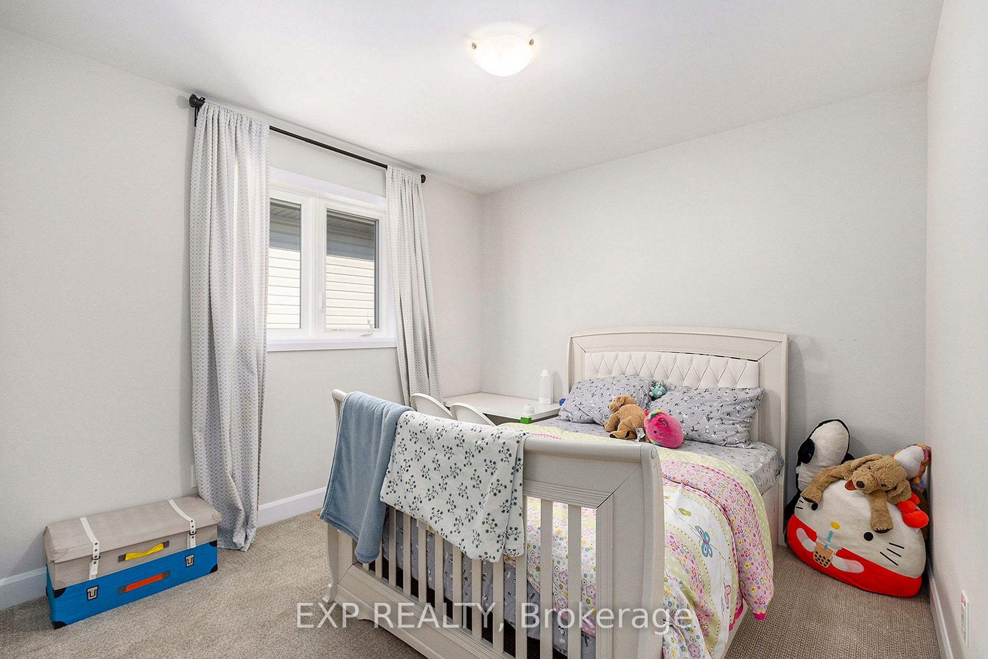620 ENCLAVE Lane, Clarence-Rockland, ON K4K 0M8