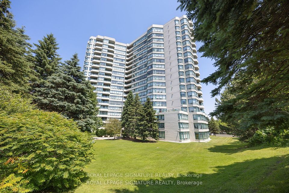 7250 Yonge