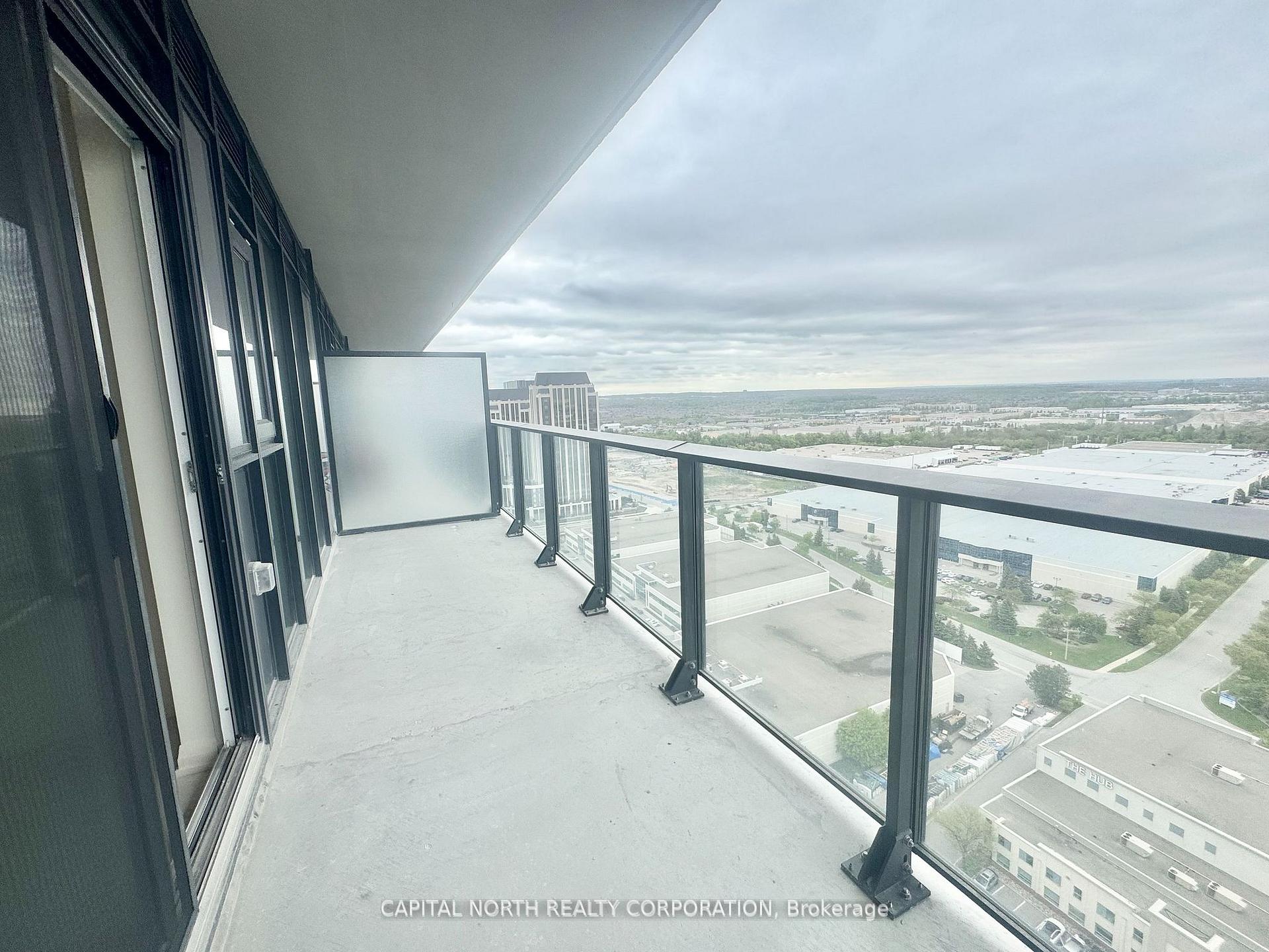1 Bedroom Condo at 8960 Jane, Vaughan For sale