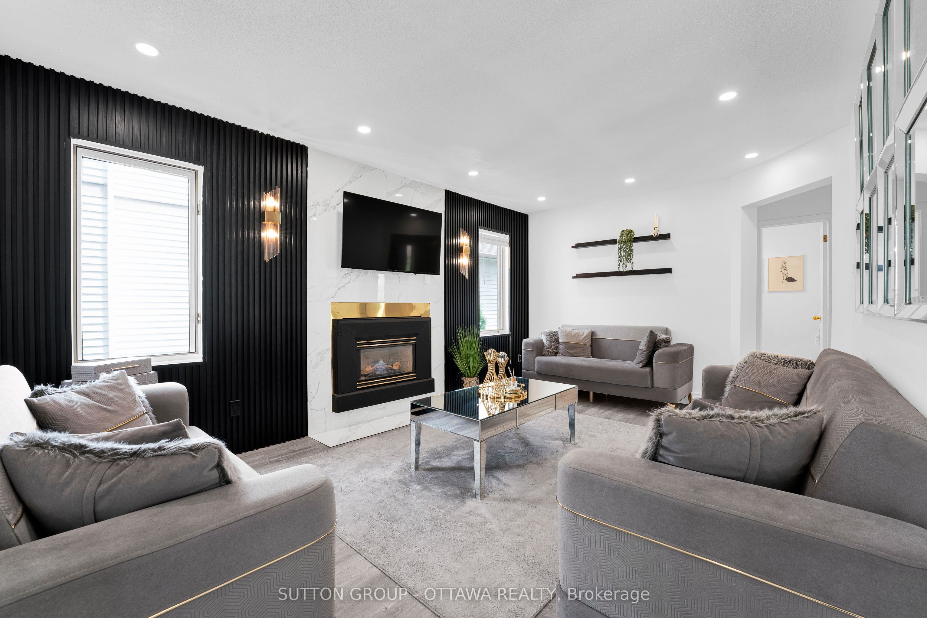 2163 Johnston Road