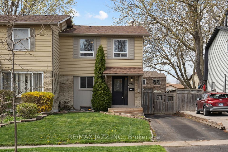 750 Hillcroft