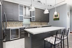 15 Fort York Boulevard PH05