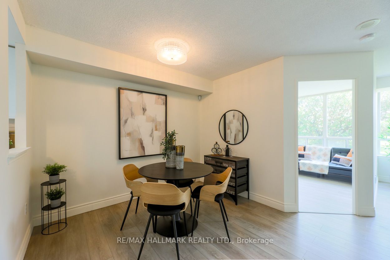 1 Greystone Walk Drive, #385