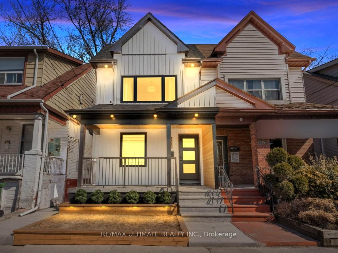 Property Photos