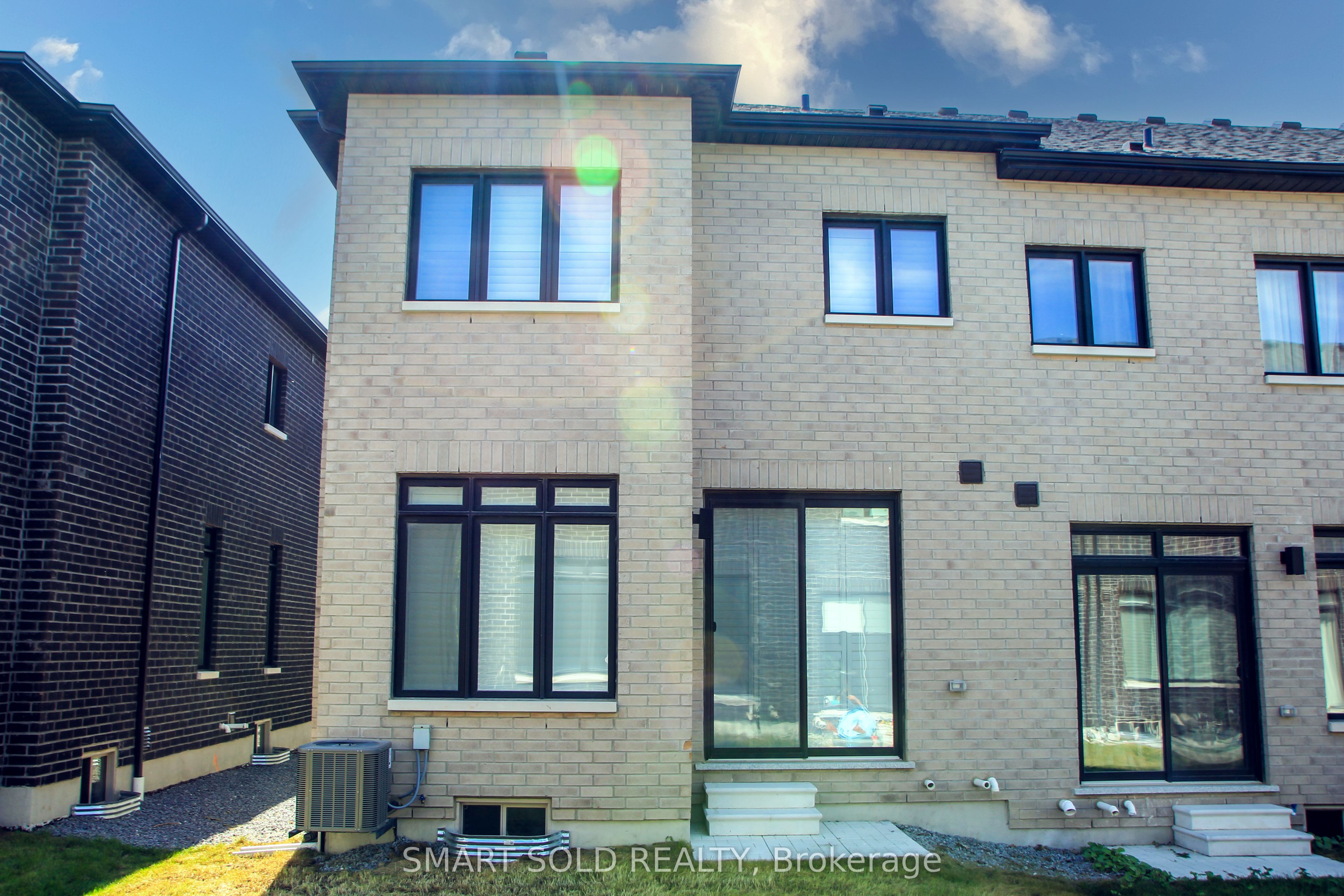 14 Boiton Street