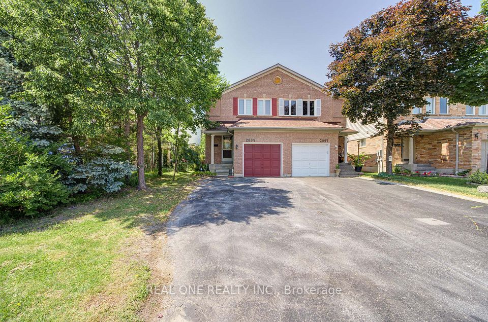 2899 Westbury