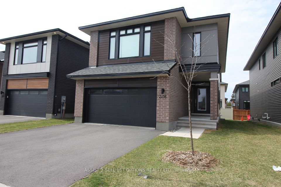306 Whitham