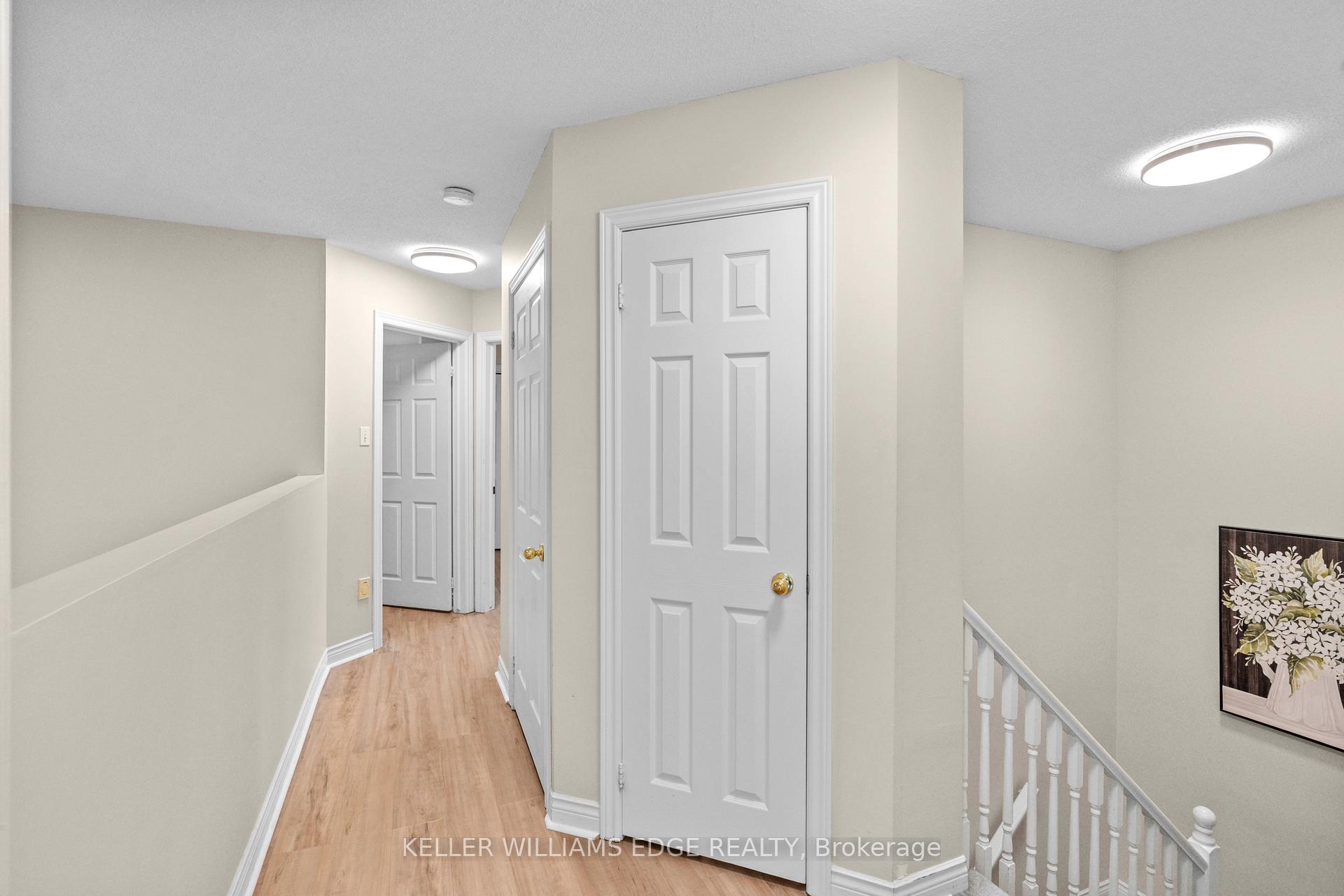 3 Bedrooms Condo at 320 Hamilton, Hamilton For sale