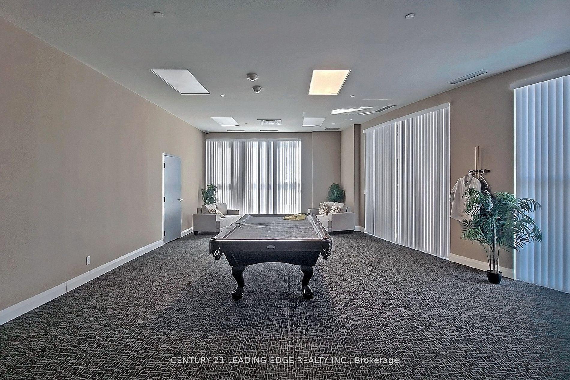2 Bedrooms Condo at 2152 Lawrence,  Toronto For sale