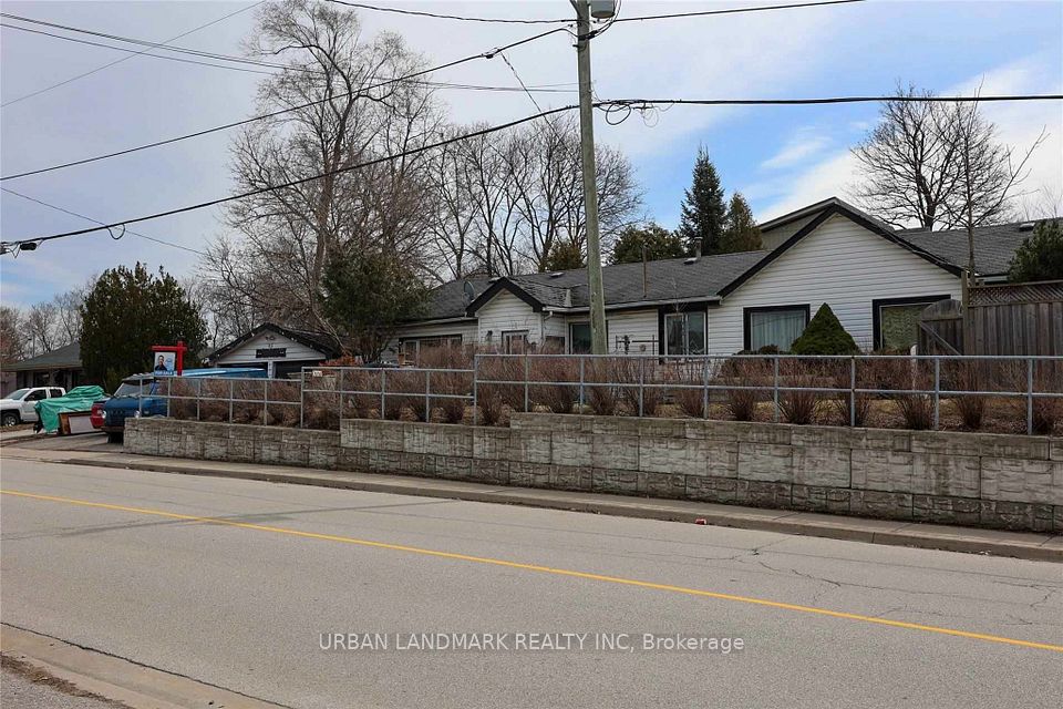 431 Sheppard
