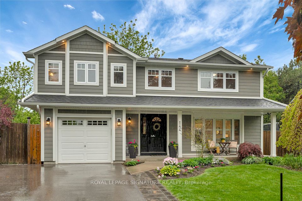 144 Macdonald