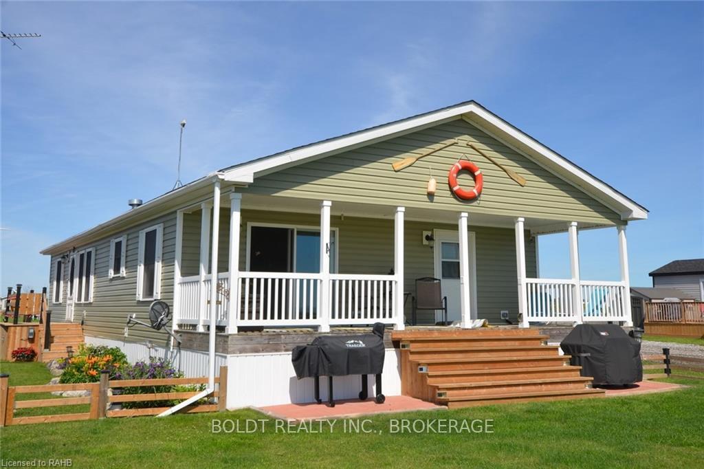 659 Port Maitland Road, Haldimand, ON N1A 2W6