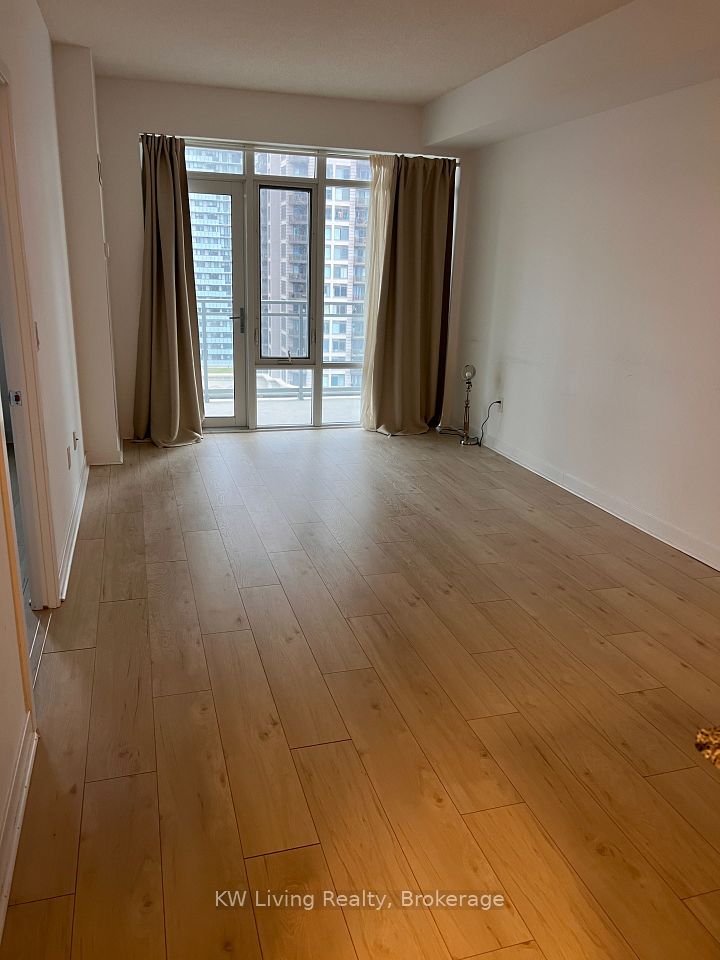 365 Prince of Wales Drive