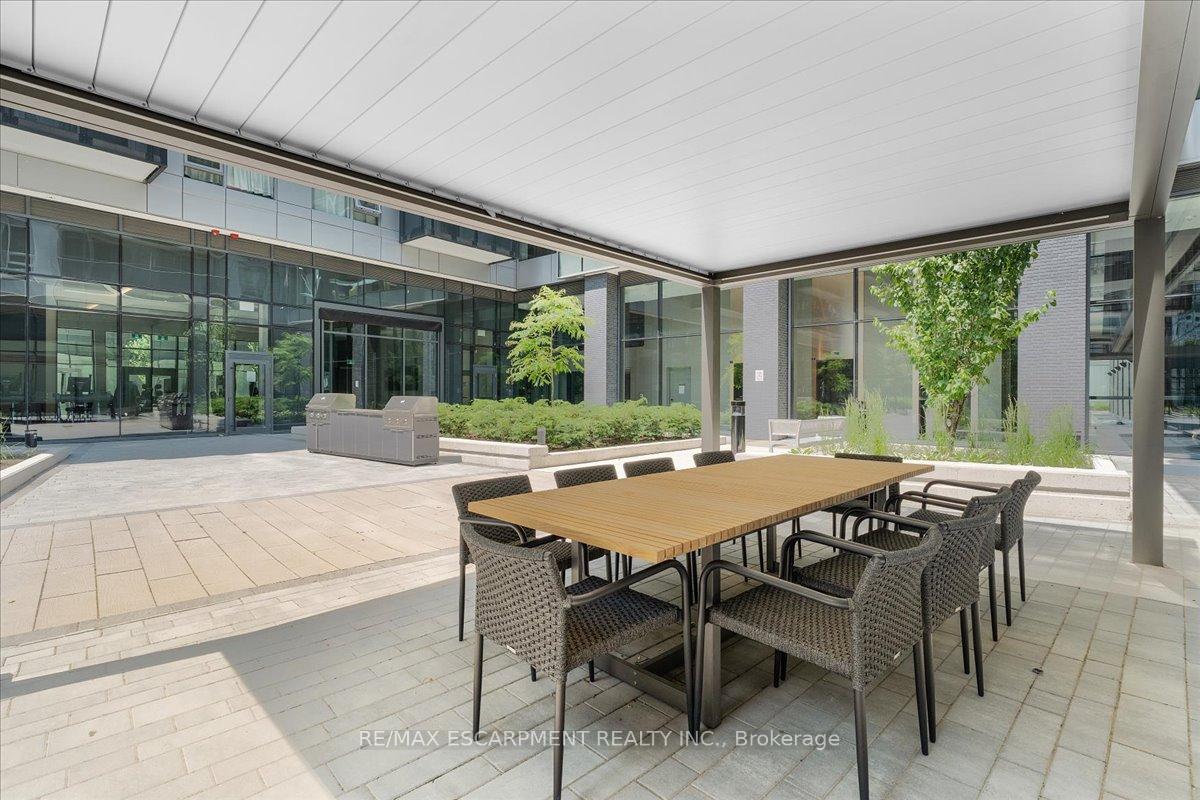 1 Bedroom Condo at 2450 OLD BRONTE, Oakville For sale