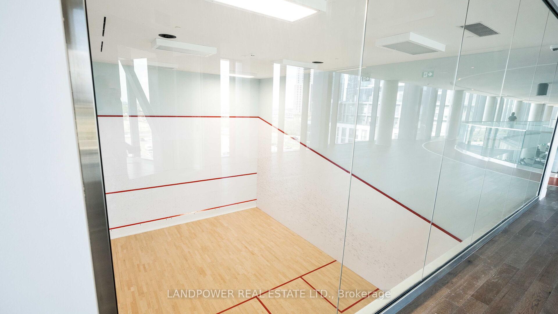 2 Bedrooms Condo at 7890 Jane, Vaughan For sale