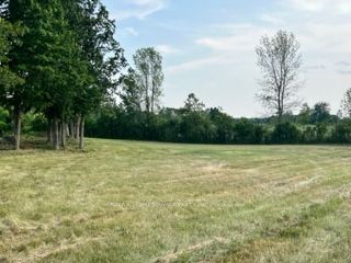 0 KITLEY LINE 8 Road, Elizabethtown-Kitley, ON K0E 1H0
