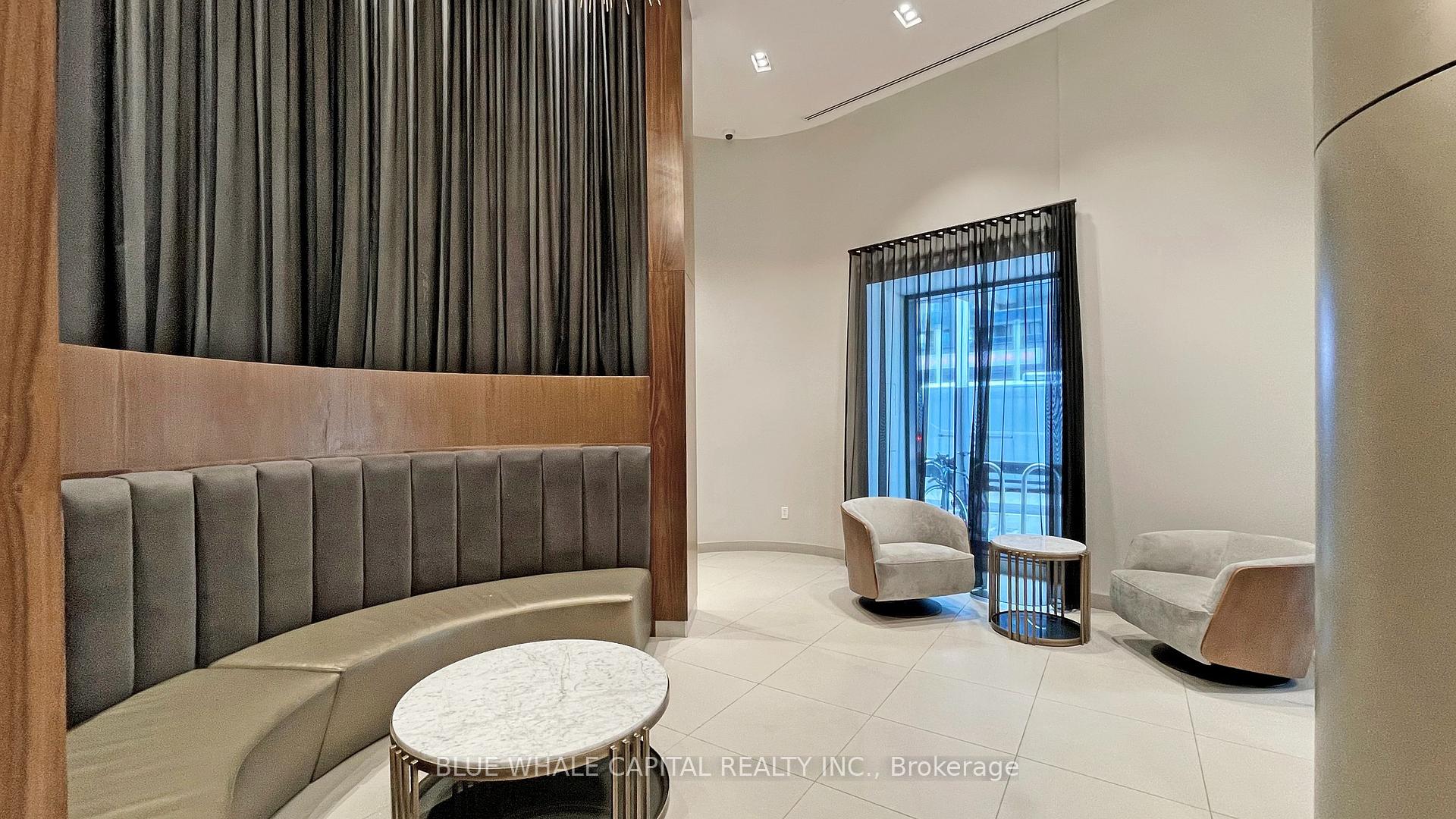 1 Bedroom Condo at 99 John,  Toronto For sale