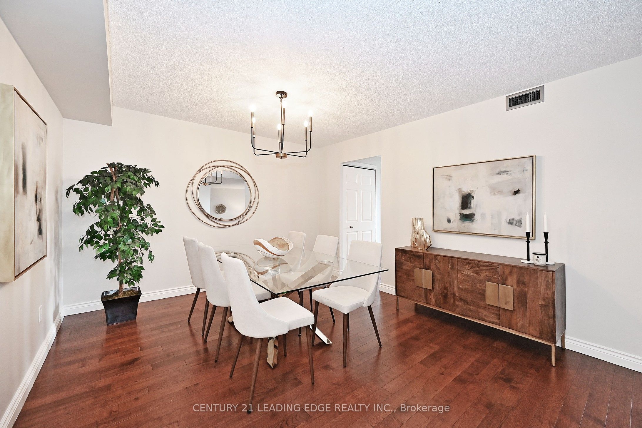 55 Austin Drive, #408