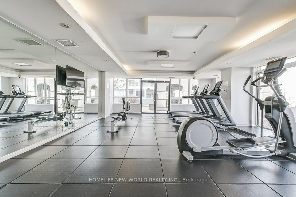 1 Bedroom Condo at 140 Simcoe,  Toronto For sale