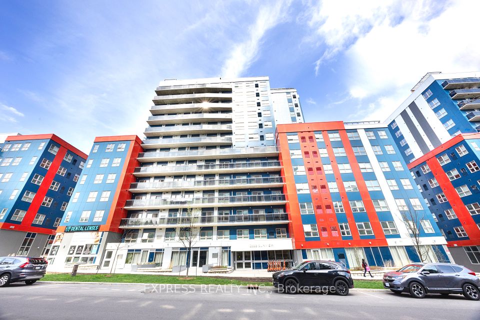 258B Sunview