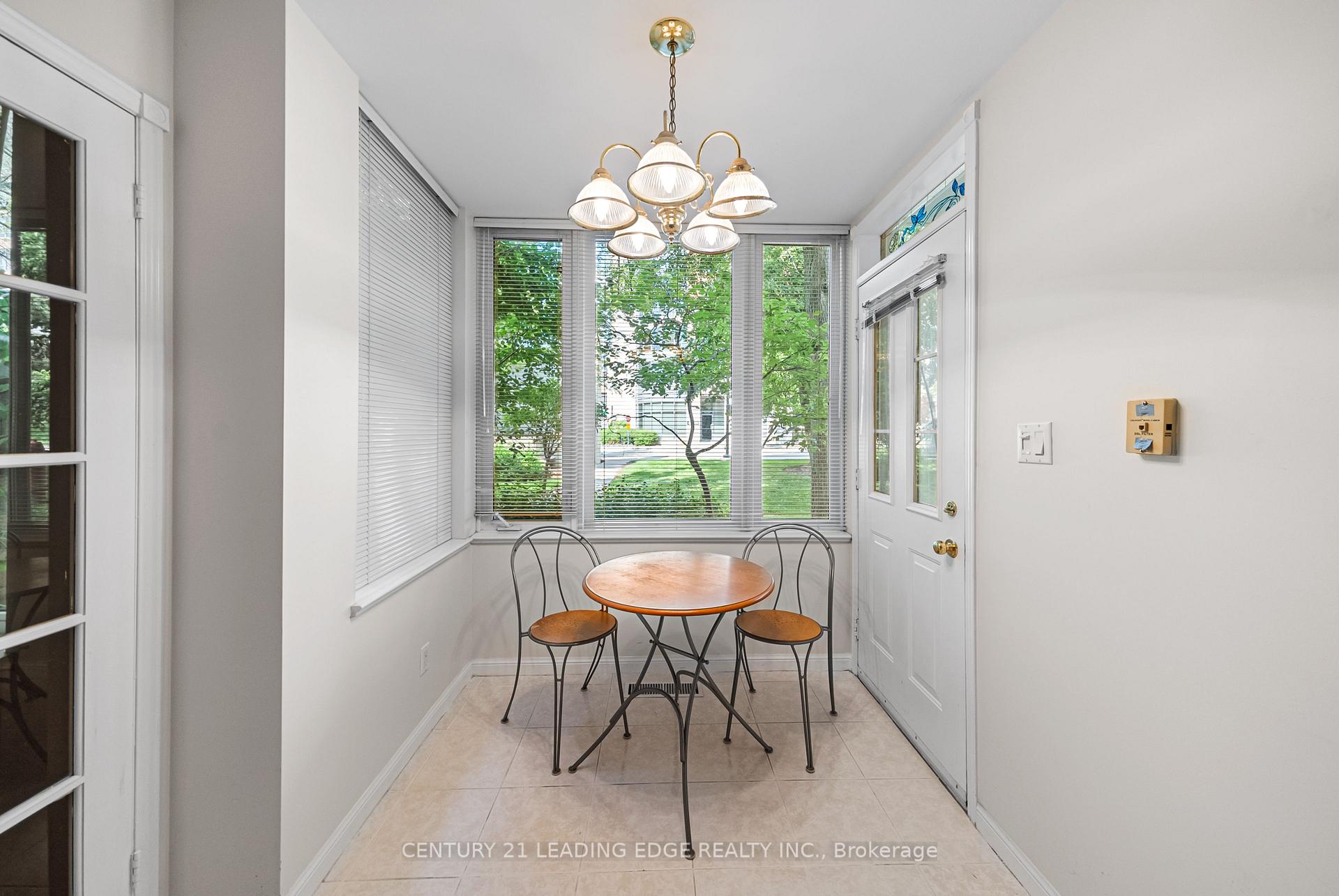 2 Bedrooms Condo at 101 Grandview, Toronto For sale