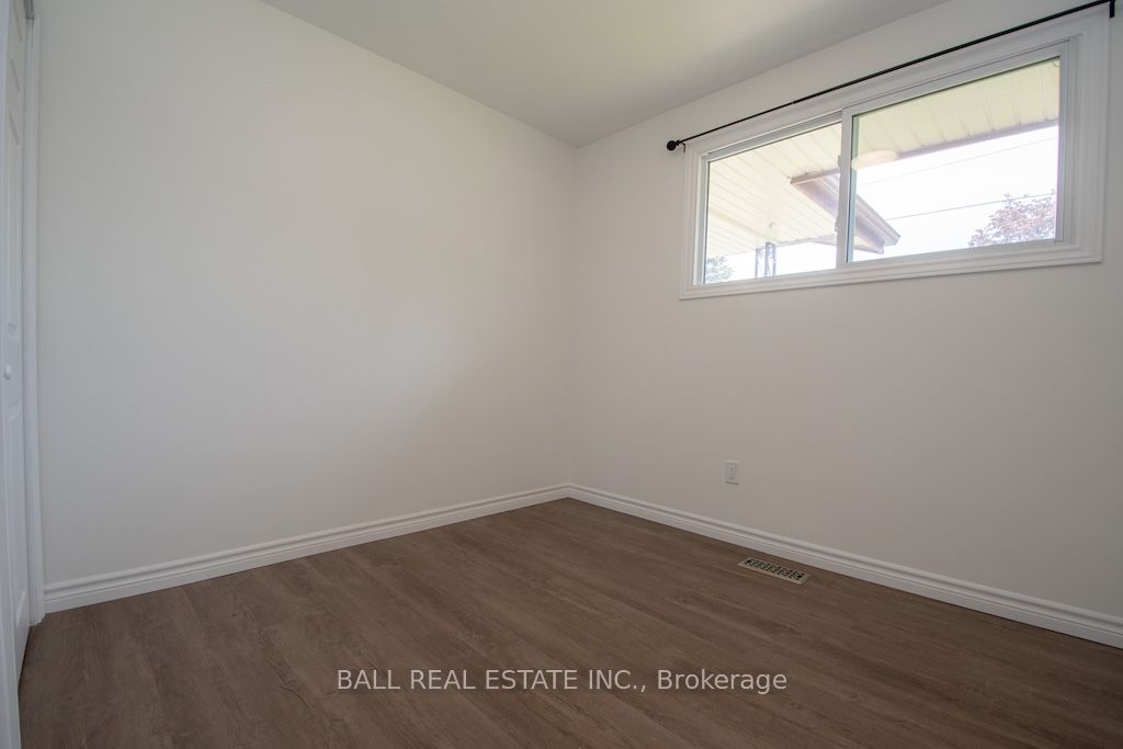 286 Sunset Boulevard
