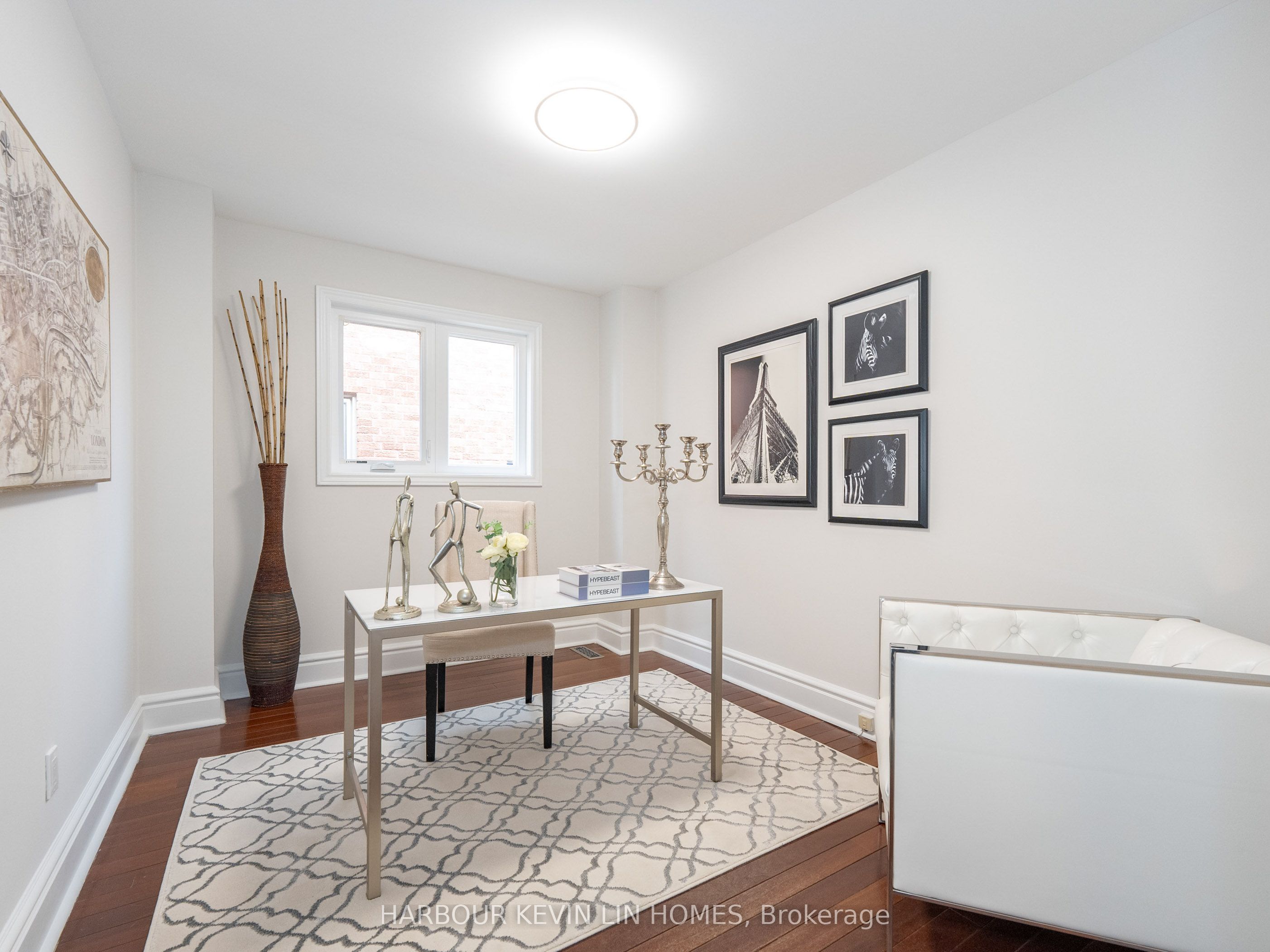 146 Valleymede Drive