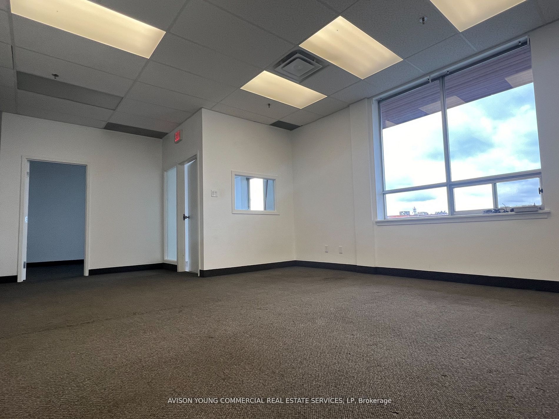 1111 Finch Avenue W, #39