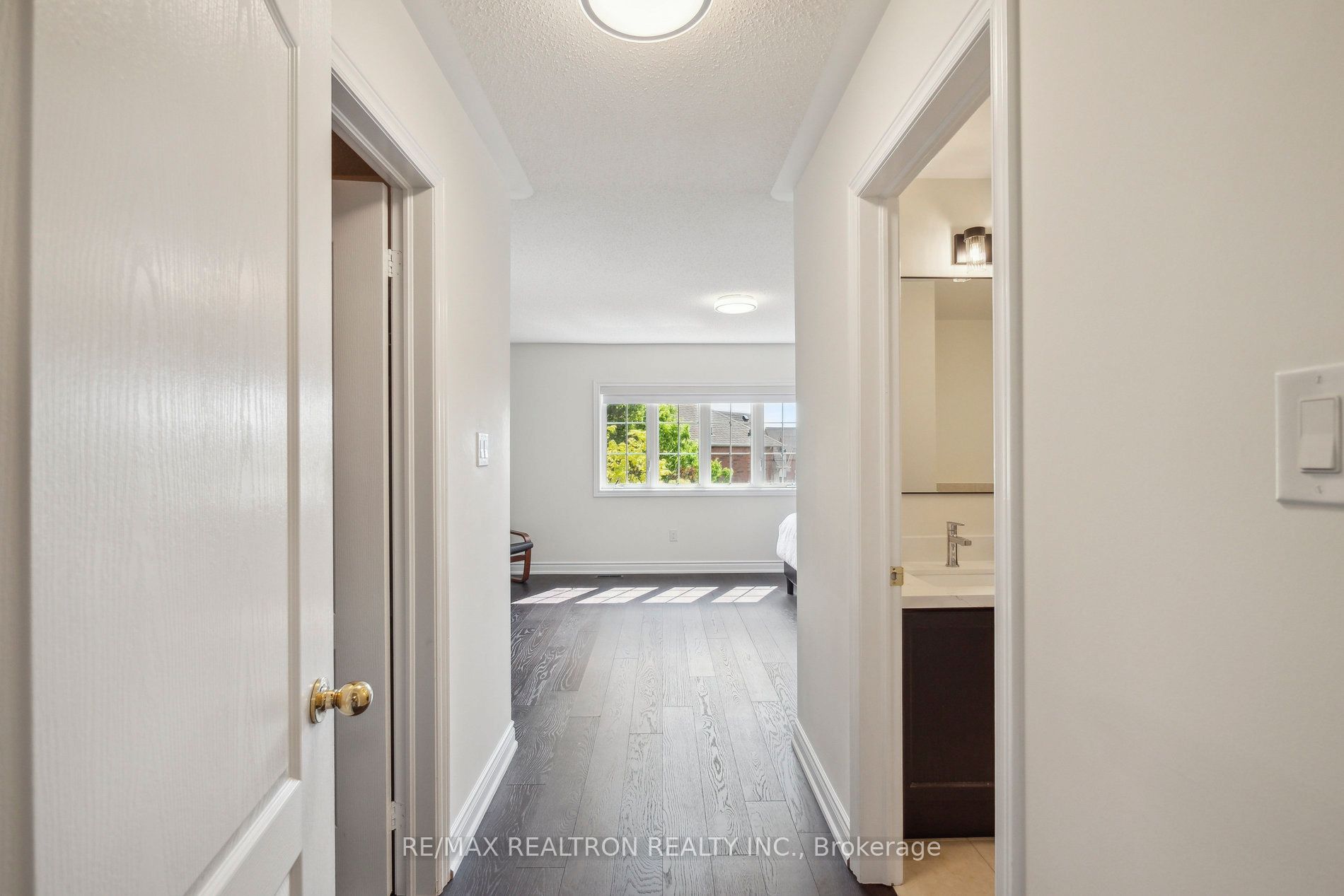 8777 Dufferin Street, #45
