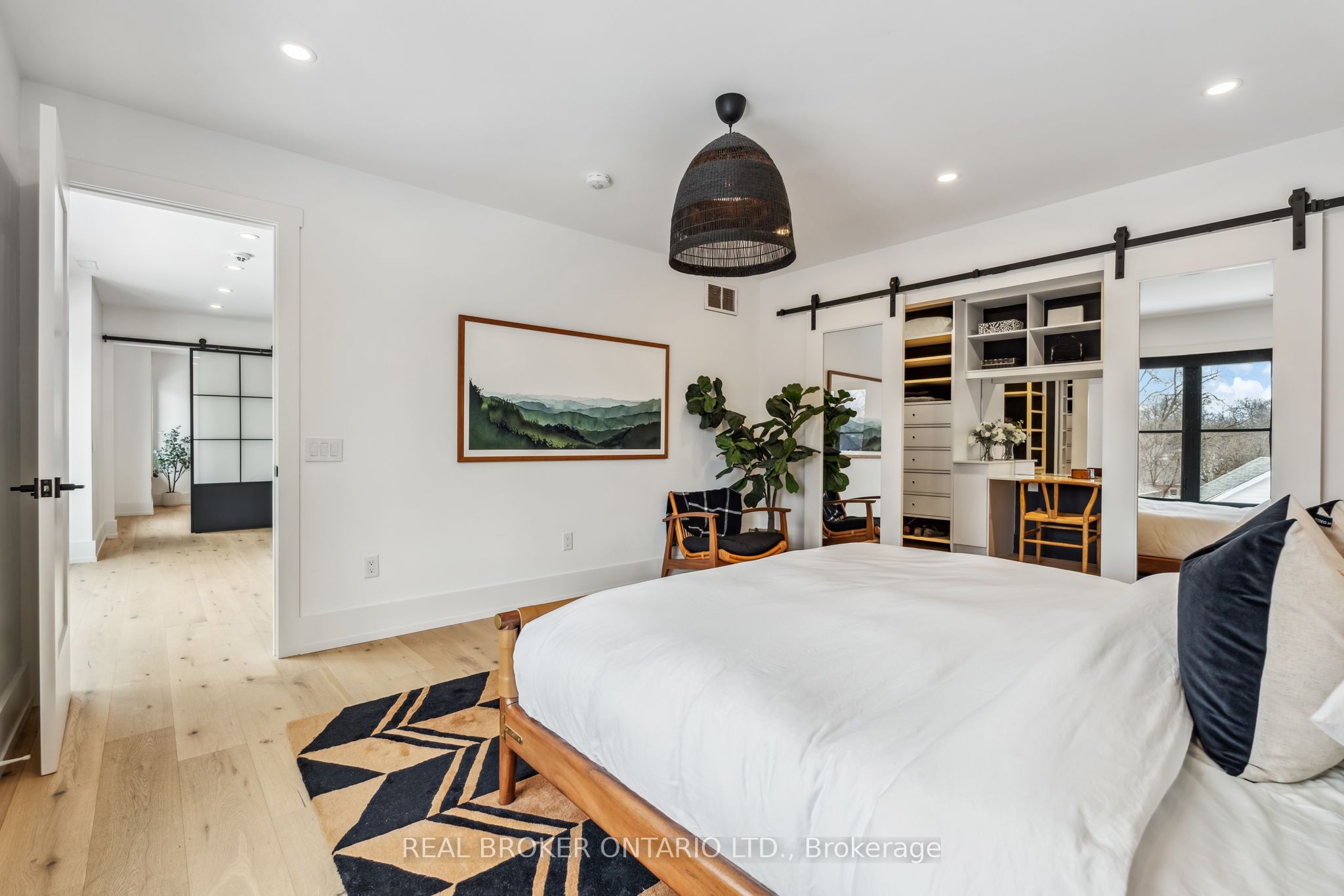 44 Hunt Club Drive
