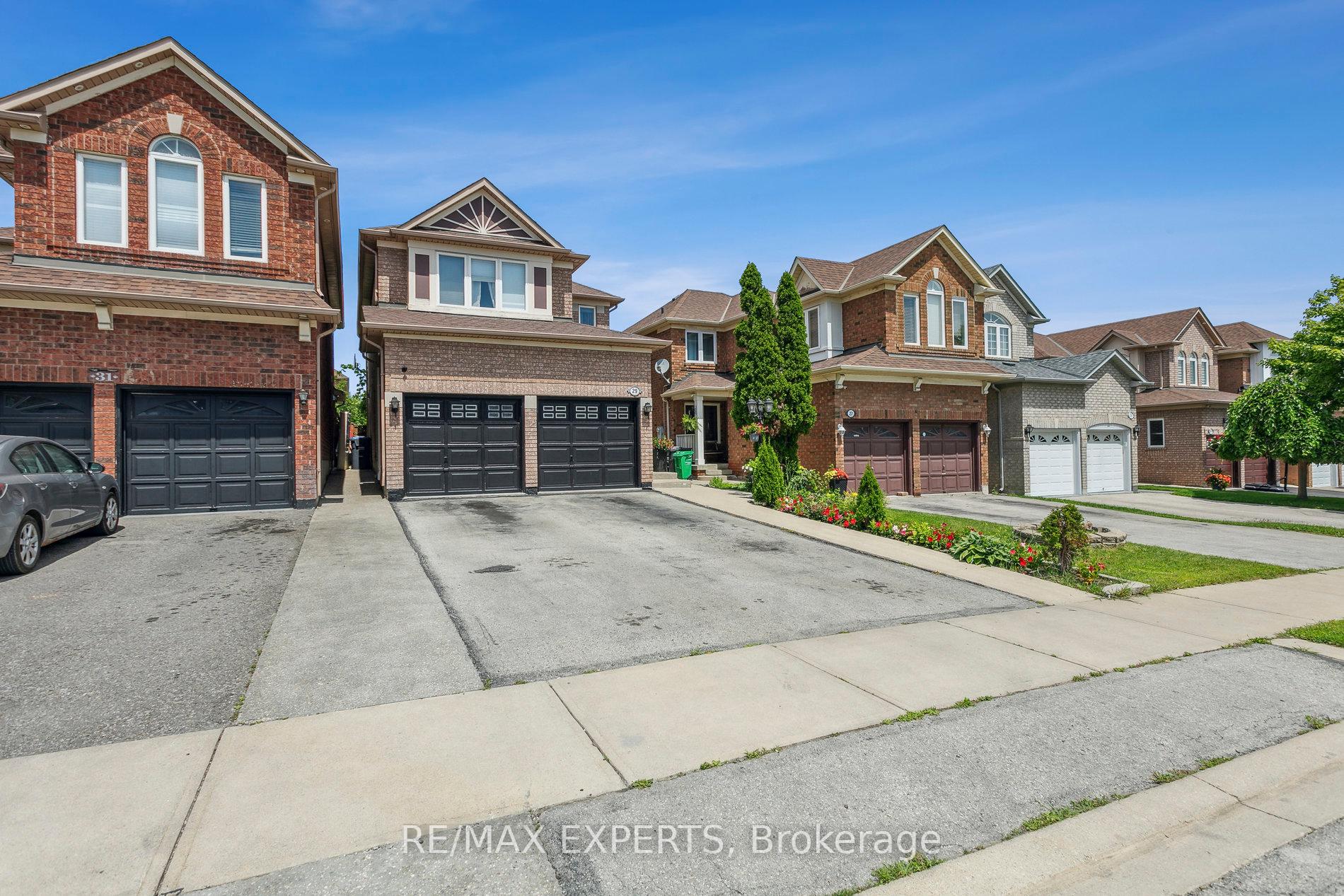 29 Narrow Valley Crescent