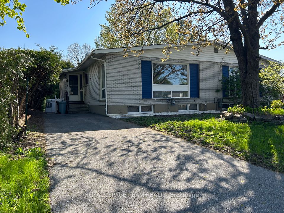 23 Southview