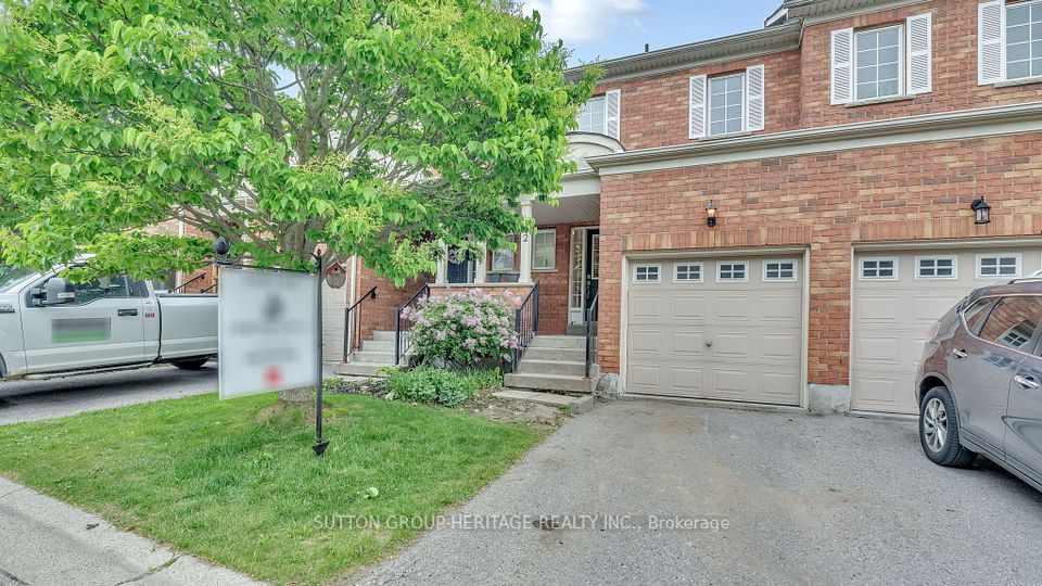62 Sprucedale
