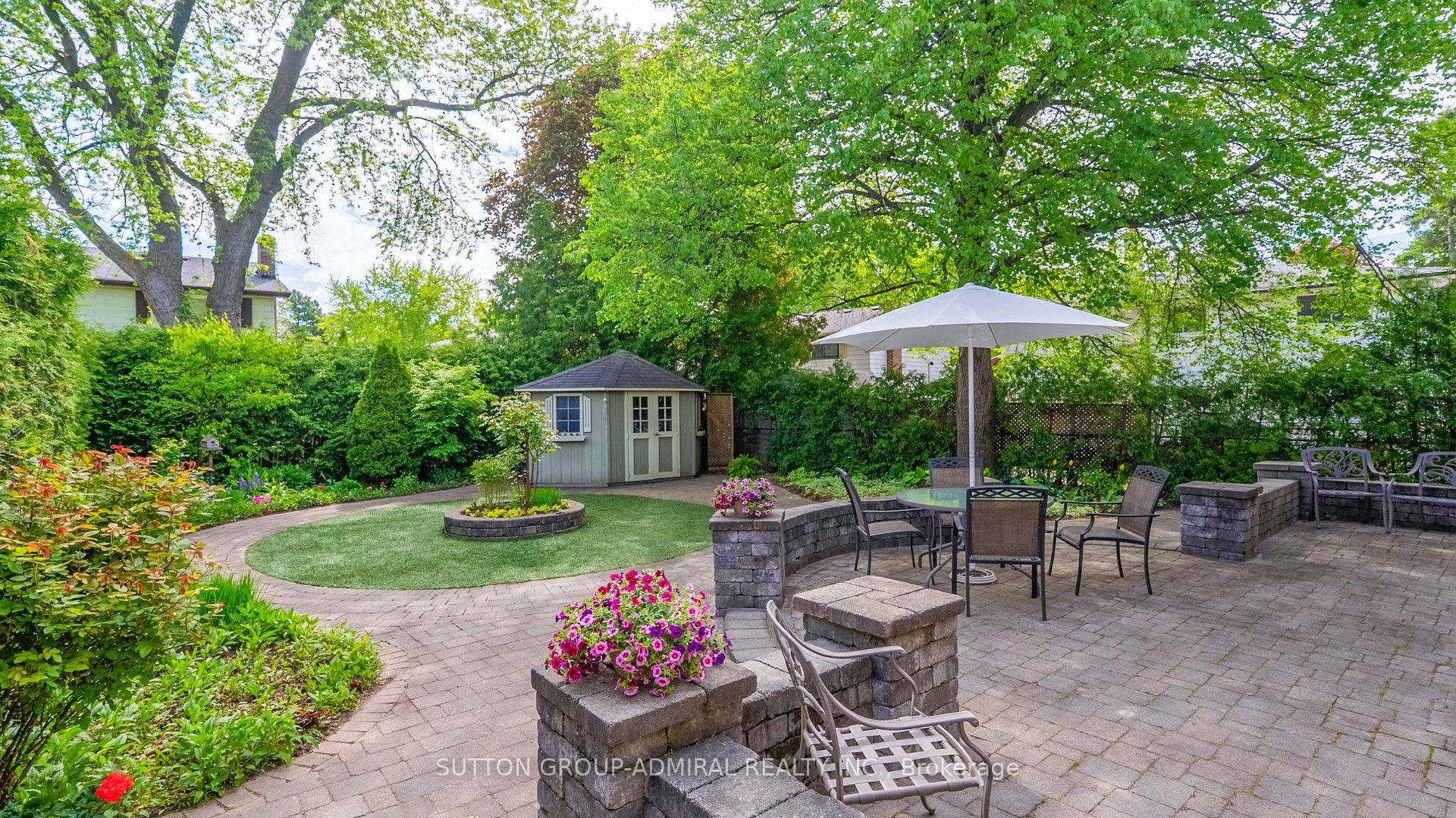 3 Blue Spruce Lane