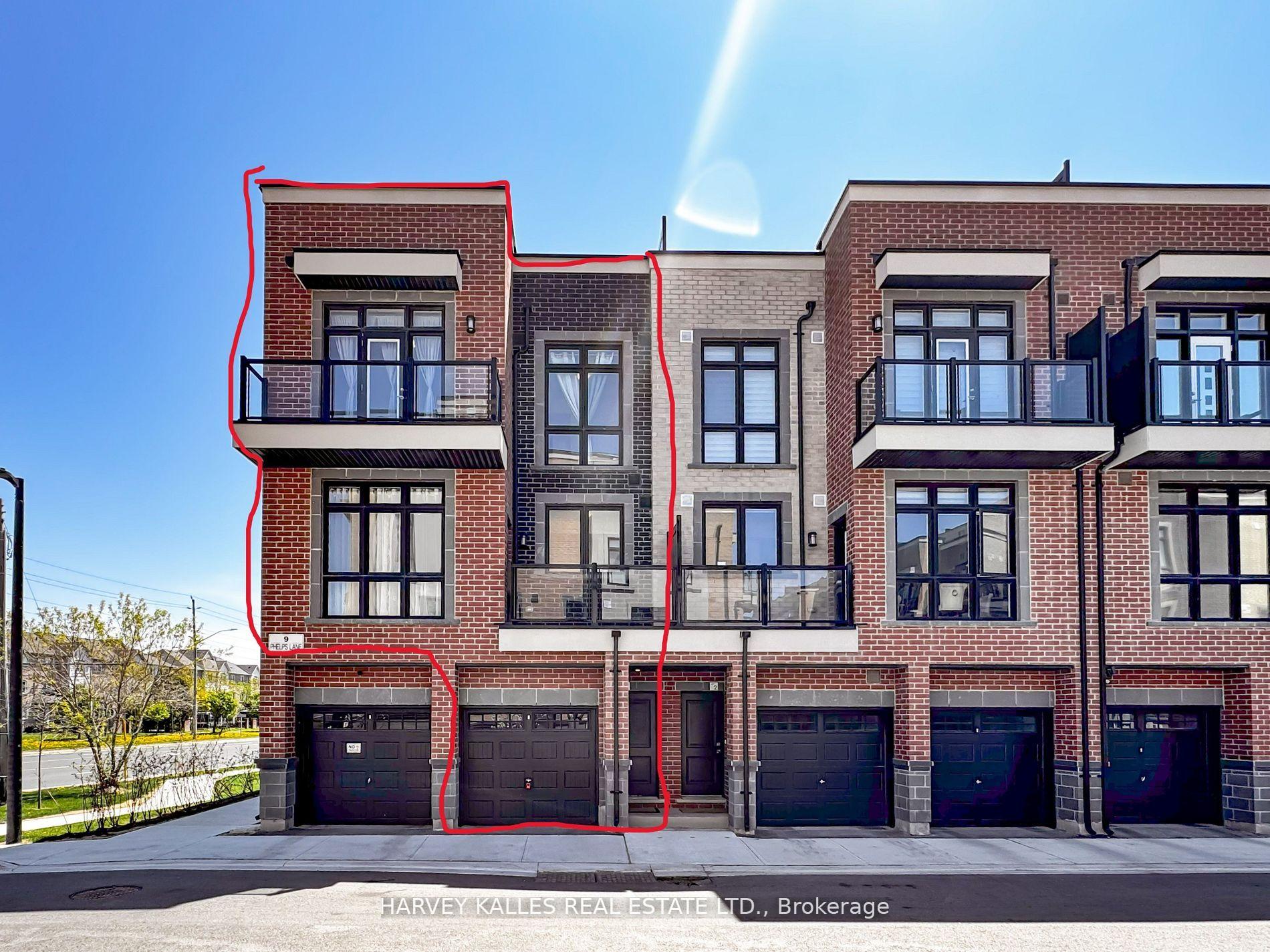 9 Phelps Lane 270