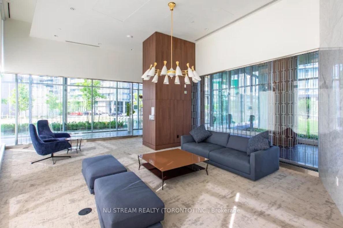 1 Bedroom Condo at 115 Mcmahon, Toronto For sale