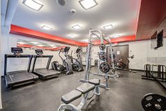 478 King Street W 318