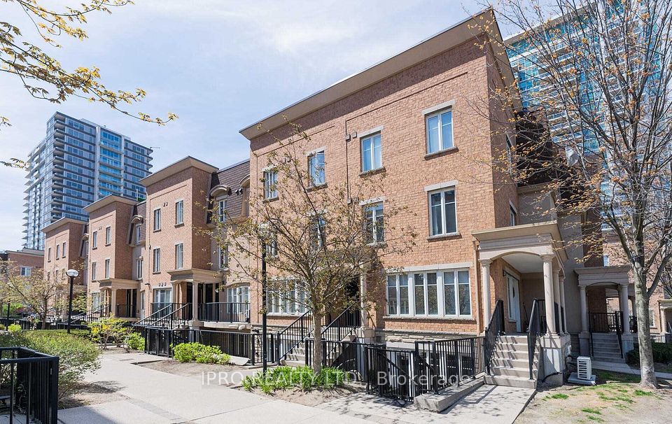 46 Western Battery Road