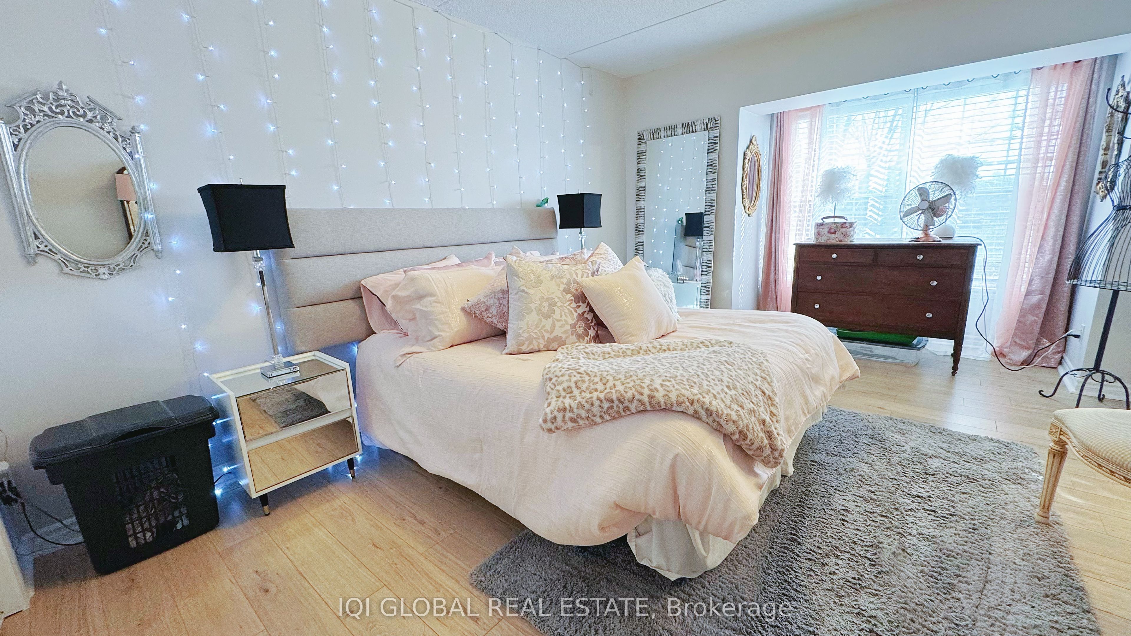 1490 Bishops Gate, #110