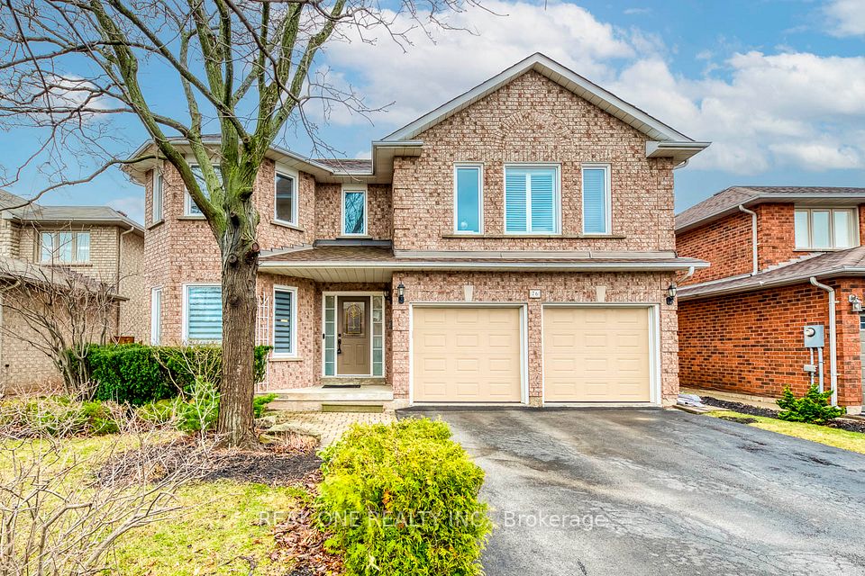76 Inverhuron