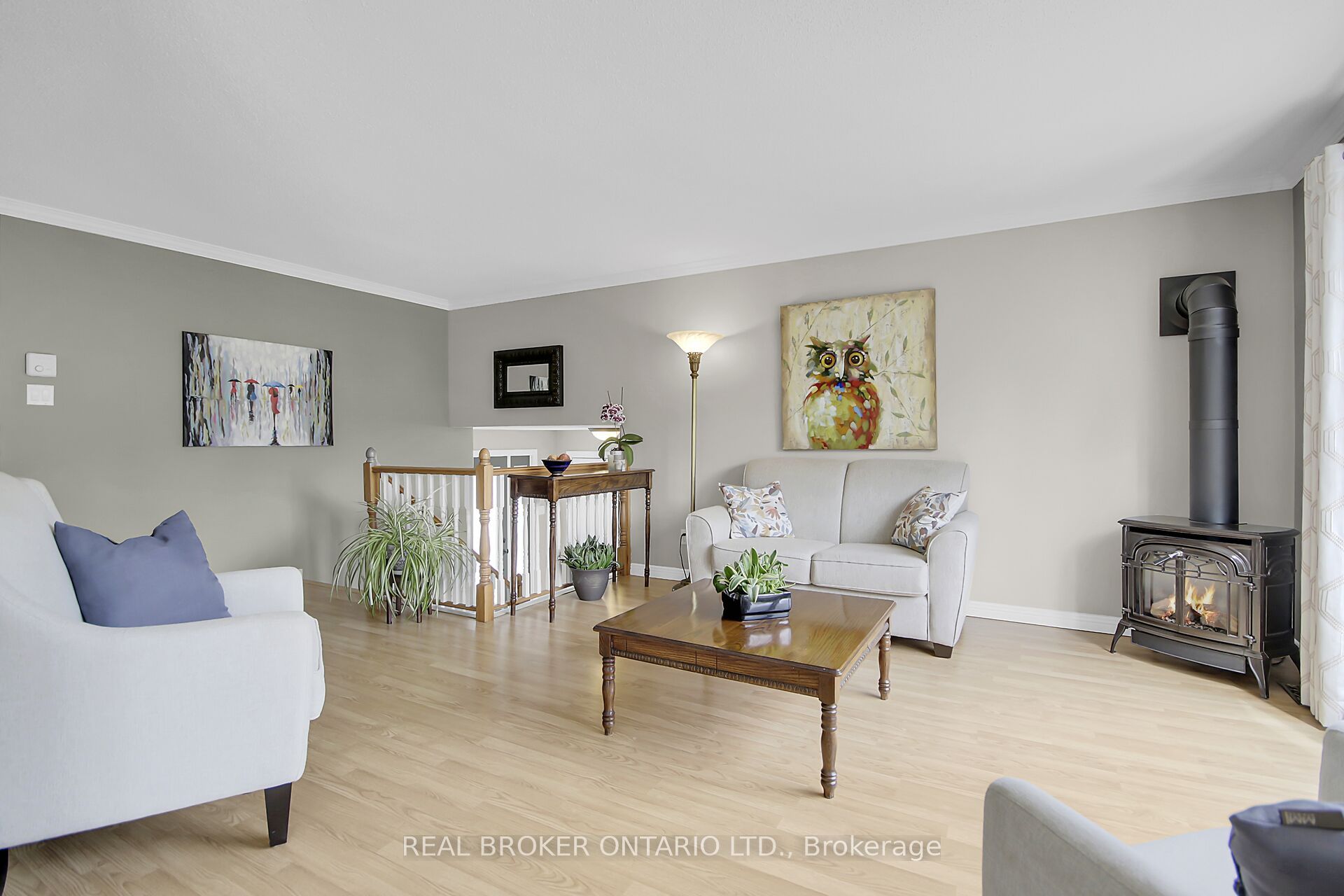 104 Lady Slipper Way
