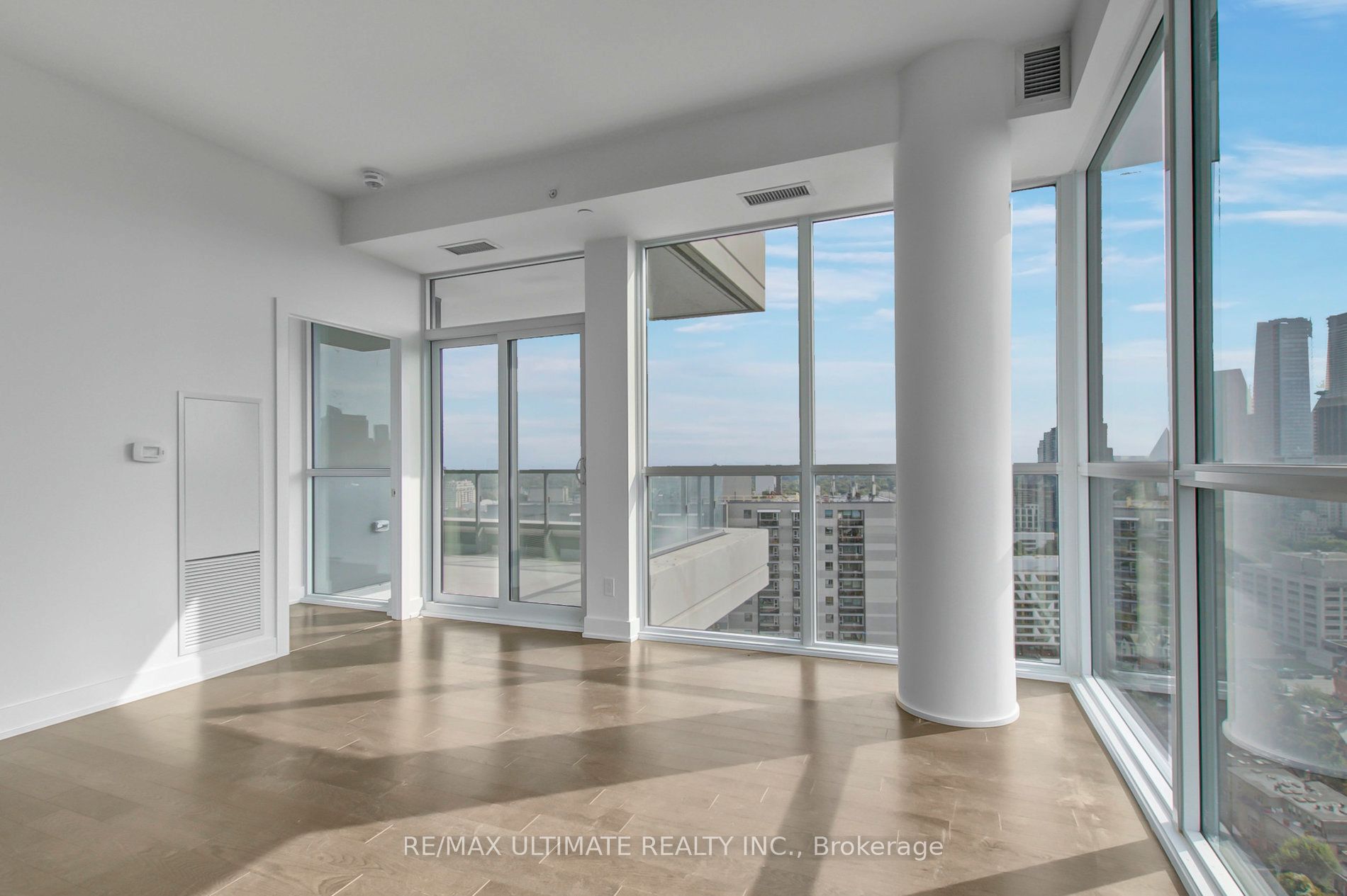 181 Bedford Road, #2407
