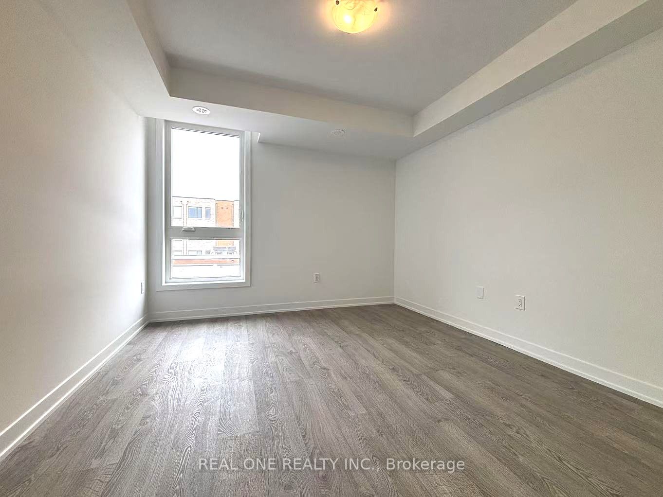 18 Turtle Island Road, #32
