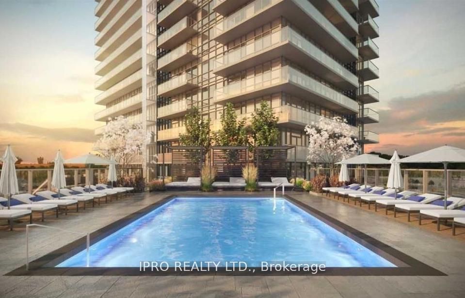 4655 Metcalfe Avenue, #1206