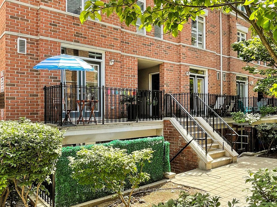 415 Jarvis