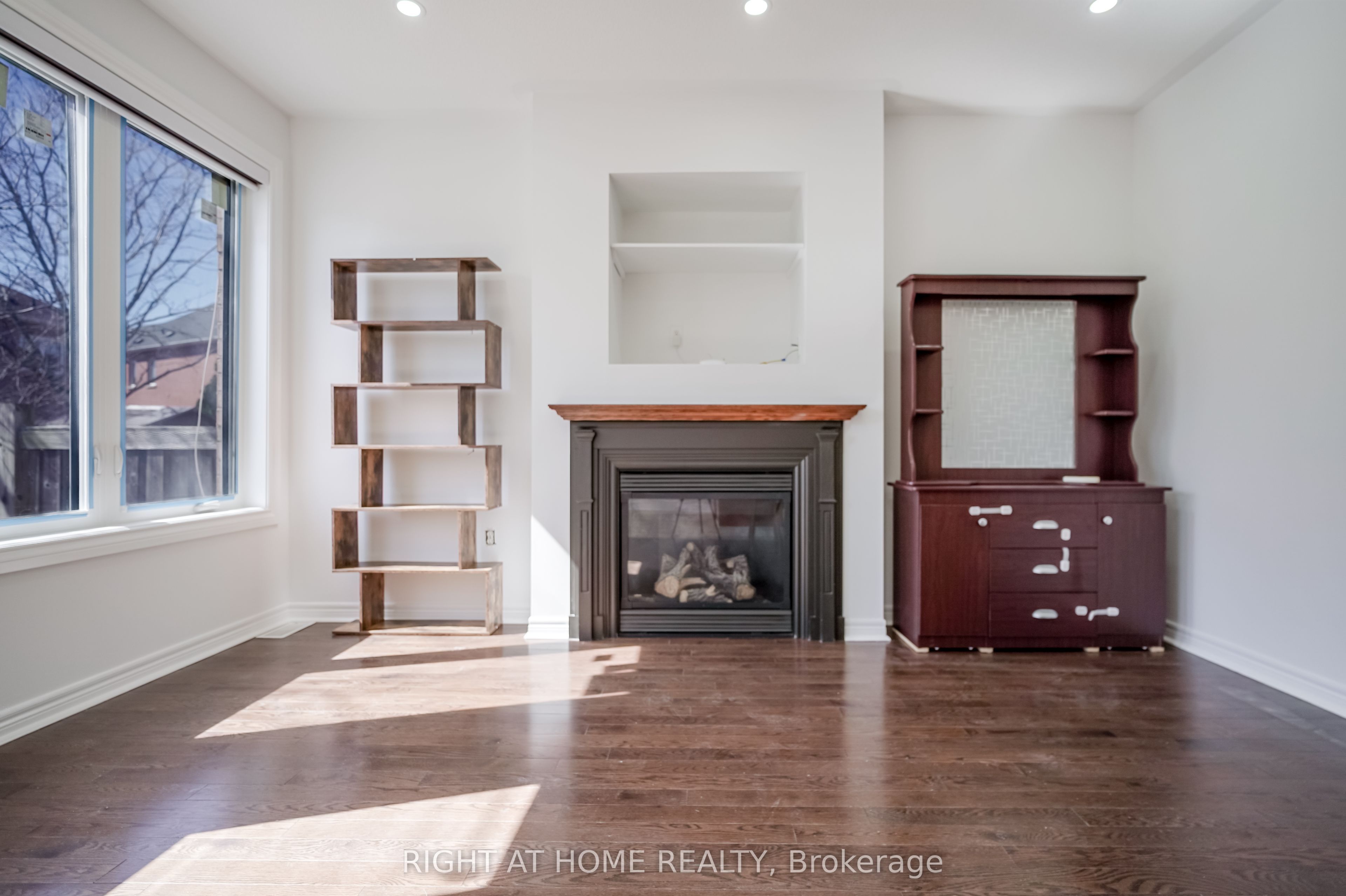 74 Amos Lehman Way