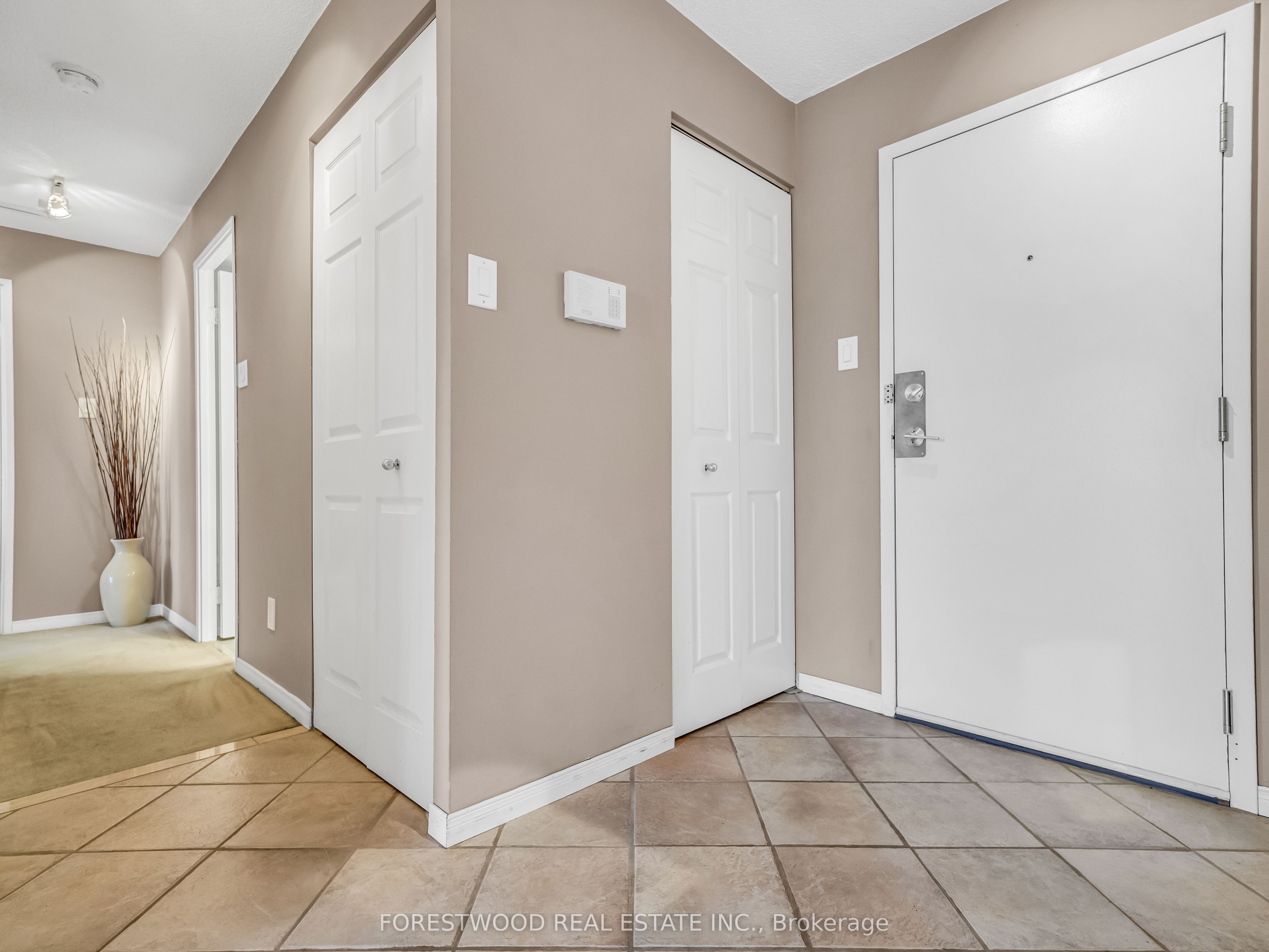 1155 Bough Beeches Boulevard, #1203