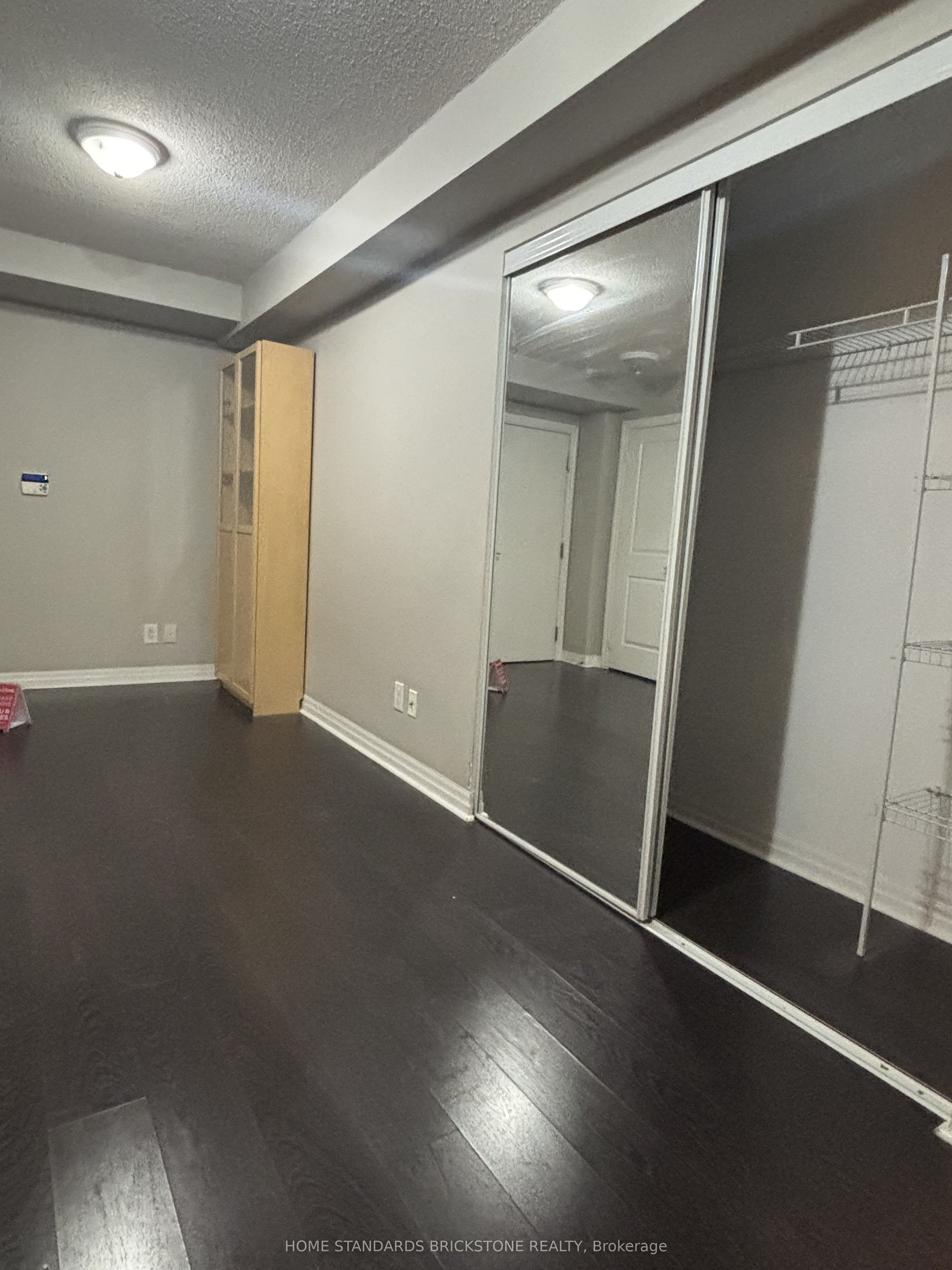 2035 Sheppard Avenue E, #130