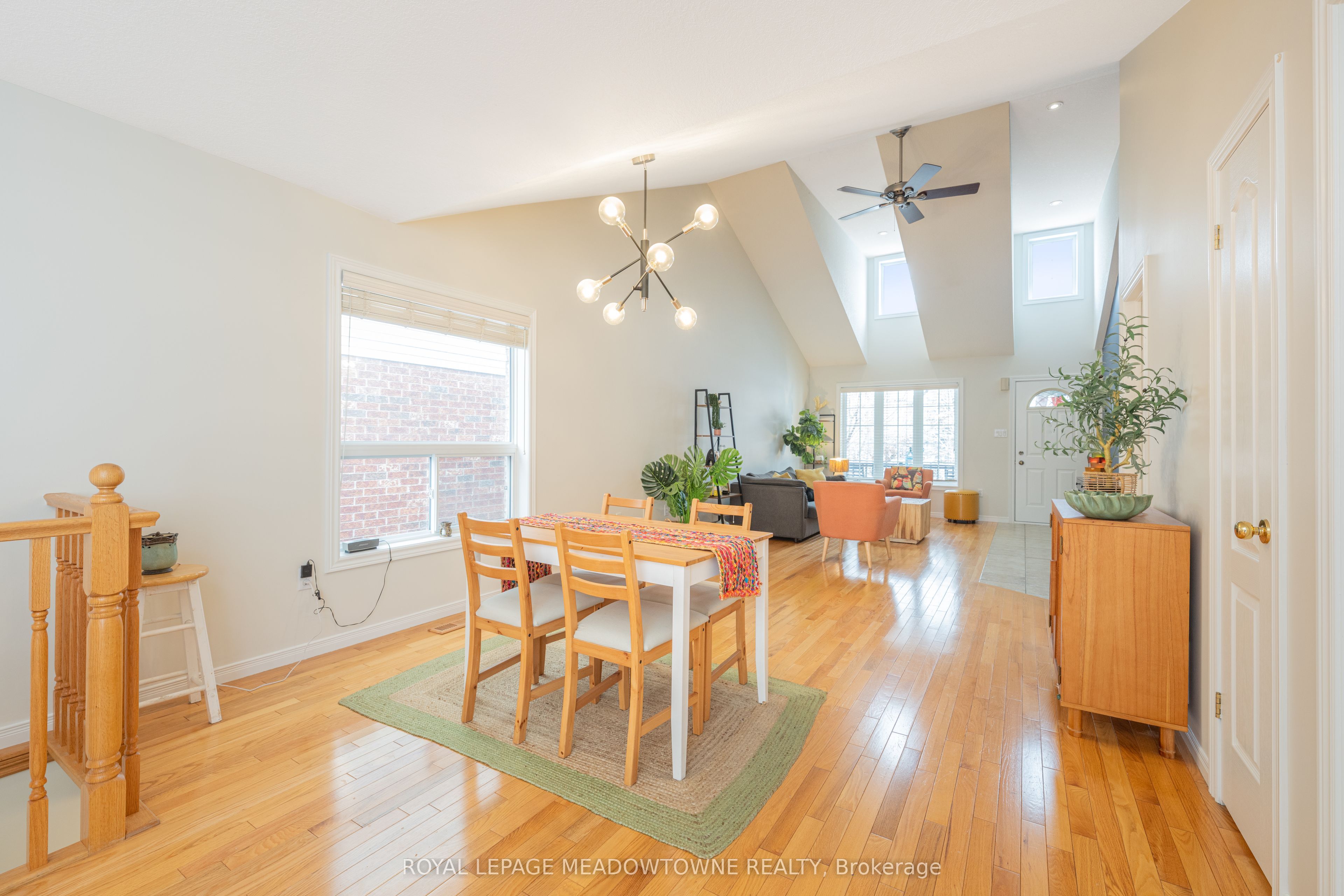 14 Costigan Court