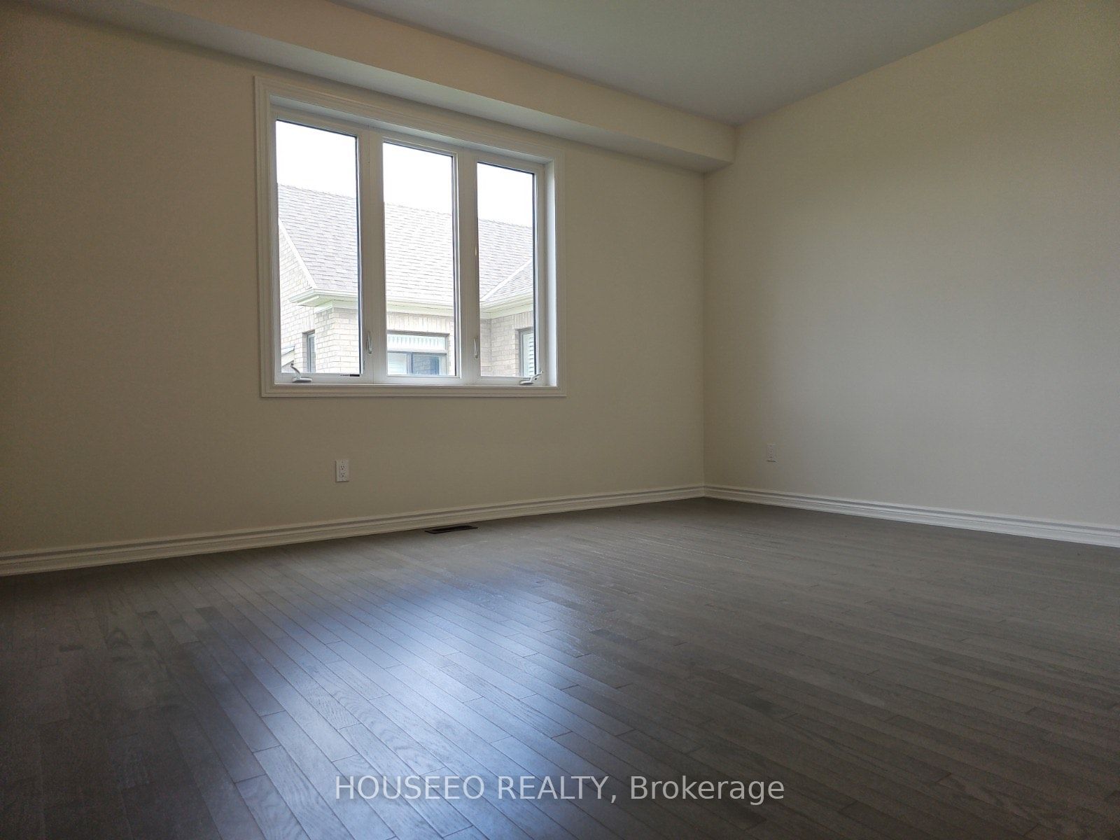 74 ORIOLE Crescent